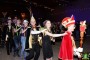 Thumbs/tn_Prins Simba''' bal 028.jpg